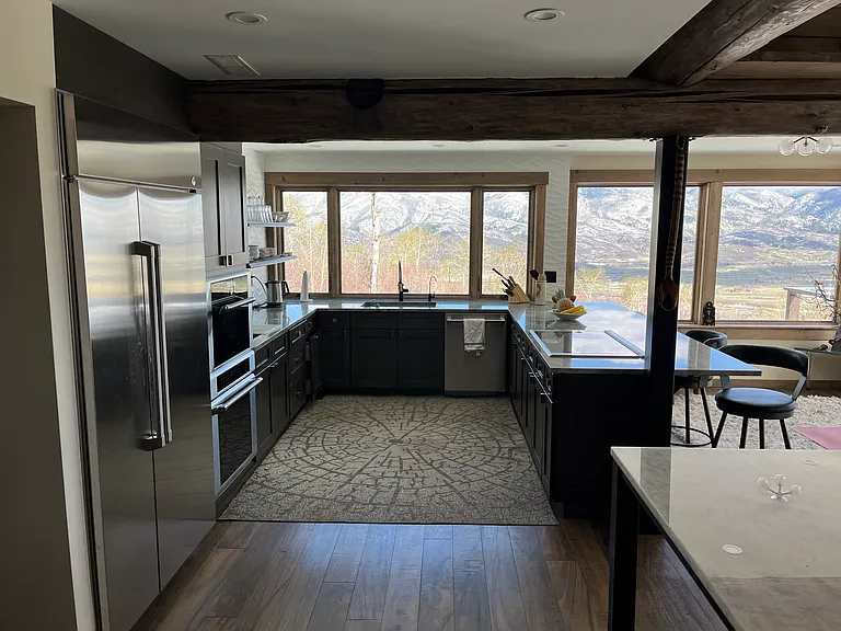 Blue Grouse Ln — Photo 2