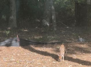 29 Bluff Creek Cir SE, Huntsville, AL 35803