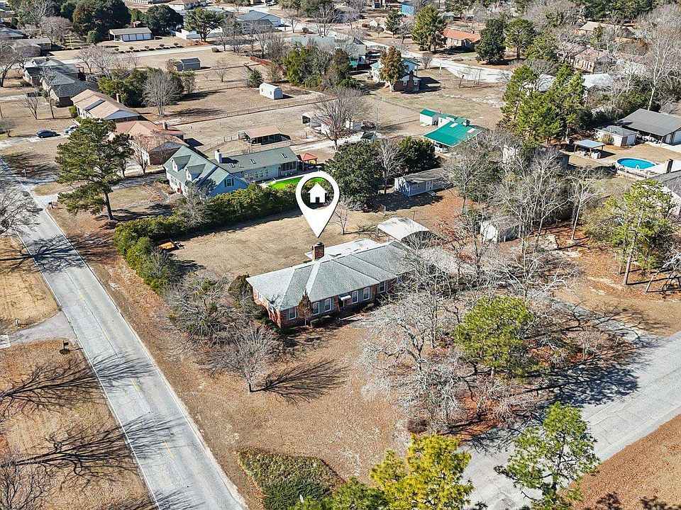 1st image of 101 Olde Pine Trl