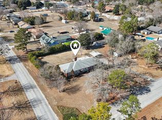 101 Olde Pine Trl, Lexington, SC 29072