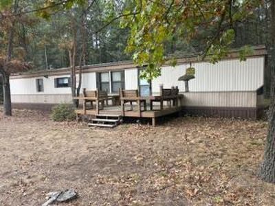 8129 Old State Rd, Stanwood, MI, 49346