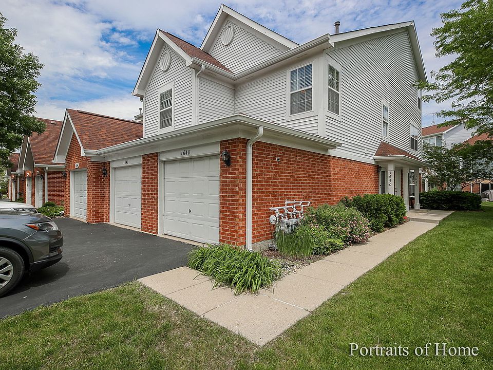 1st image of 1642 Mansfield Ct #1642