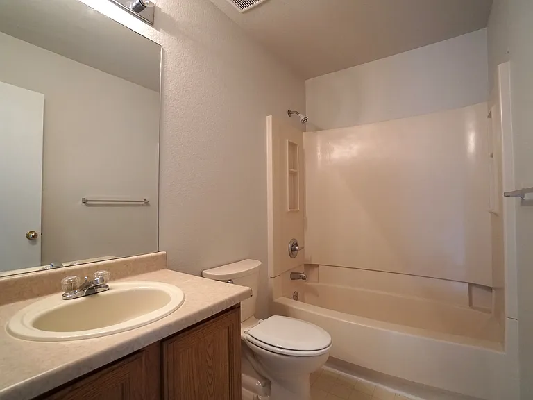4954 Ardley Dr — Photo 22