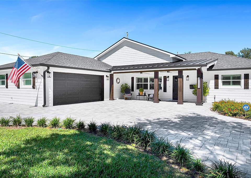 1st image of 8101 38TH AVENUE N