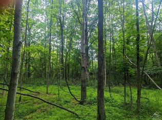 0 Route 144, West Coxsackie, NY 12192