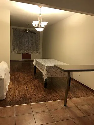Rented by Brick&Mortar | media 7