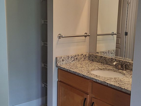 3rd image of 1425 S 18th St #218