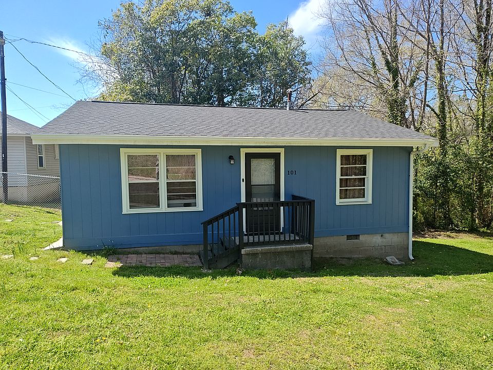 1st image of 101 Blue Ln