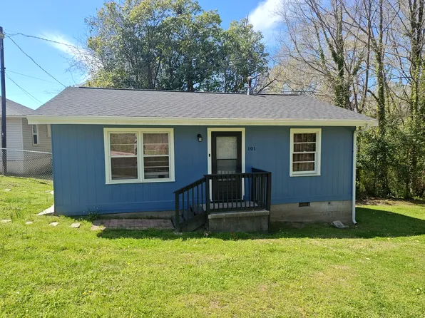 101 Blue Ln, Lancaster, SC 29720