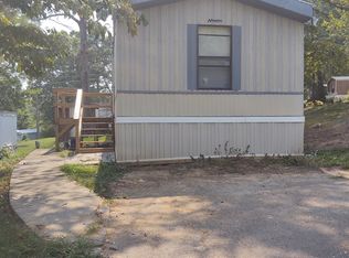 2423 Asa Whitaker Way LOT 26, Knoxville, TN 37923