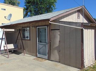 350 16th St #B, Lakeport, CA
