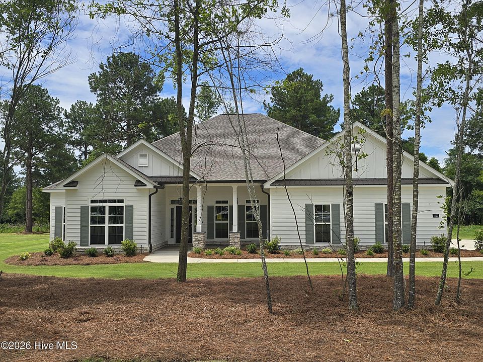 1st image of 1777 Bellingham Drive