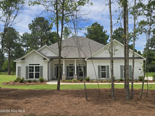 1777 Bellingham Drive, Beech Island, SC 29842