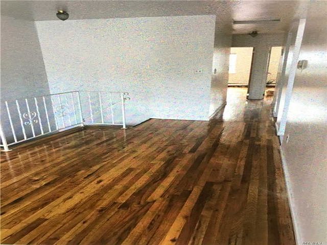 2nd image of 4256 157th St