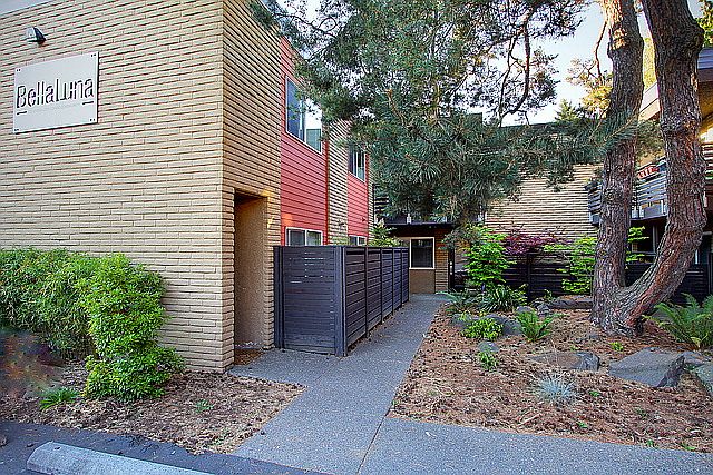 1st image of 5220 42nd Ave S APT 201