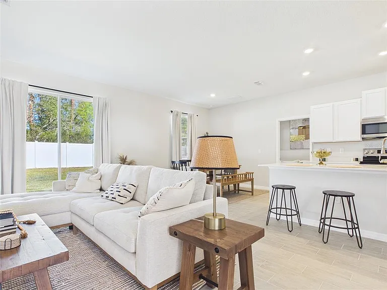 566 Marion Oaks Blvd — Photo 13
