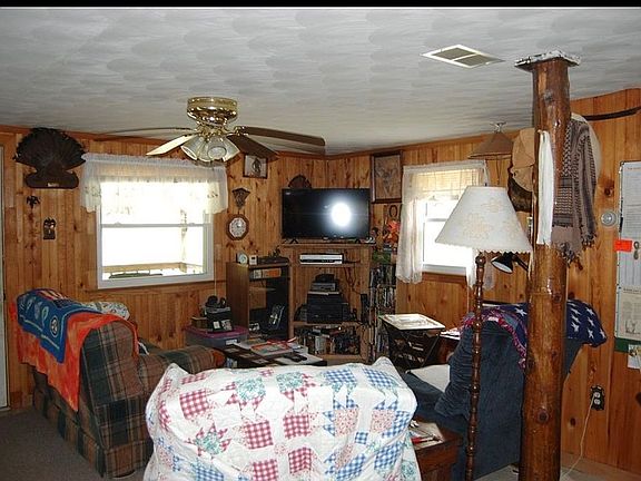 2nd image of 554 Camp Rd