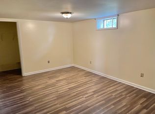 126 Luray Ave FRONT B, Front Royal, VA 22630