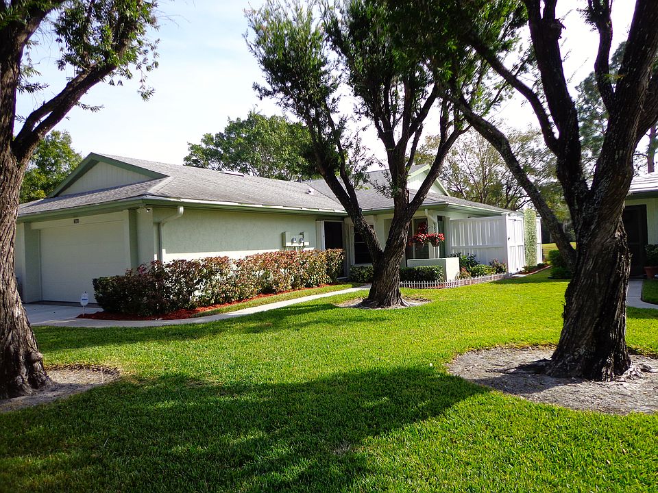 3903 Center Gate Circle