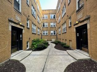 3427 W Shakespeare Ave APT 3B, Chicago, IL 60647