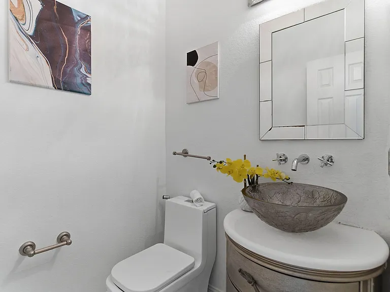 2437 Fawn Meadow Dr — Photo 19