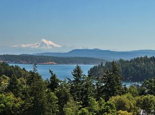 1036 Harbor View Pl, Friday Harbor, WA 98250