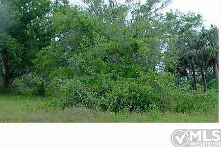 1st image of 5364 NW North Lanett Cir