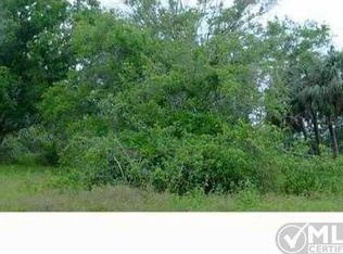 5364 NW North Lanett Cir, Port Saint Lucie, FL 34986