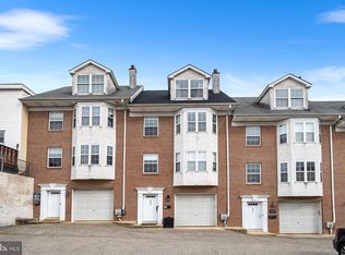 243 Ripka St, Philadelphia, PA 19127