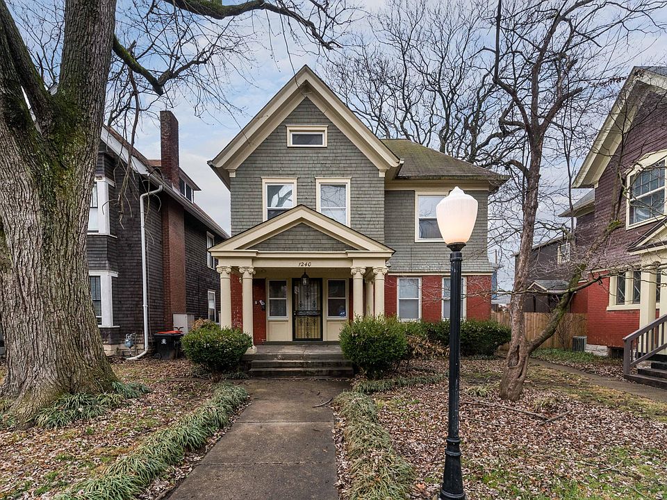 1st image of 1240 Ormsby Ct