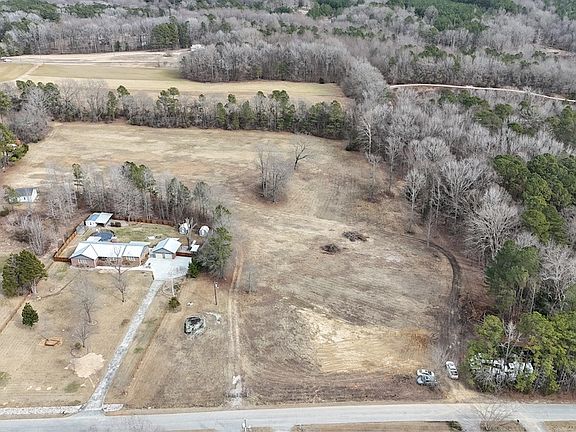 5th image of 0 Pleasants Rd Lot Wp002