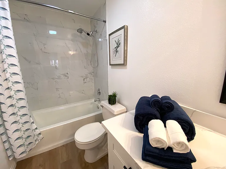 17161 Alva Rd #723 — Photo 14