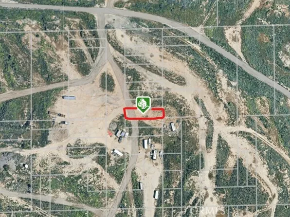 0 Vac Golden Valley Road & Sierra Hwy Lot 31, Newhall, CA 91321
