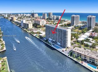 521 N Riverside Dr APT 307, Pompano Beach, FL 33062