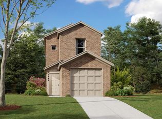 3306 NW 149th St, Oklahoma City, OK 73170
