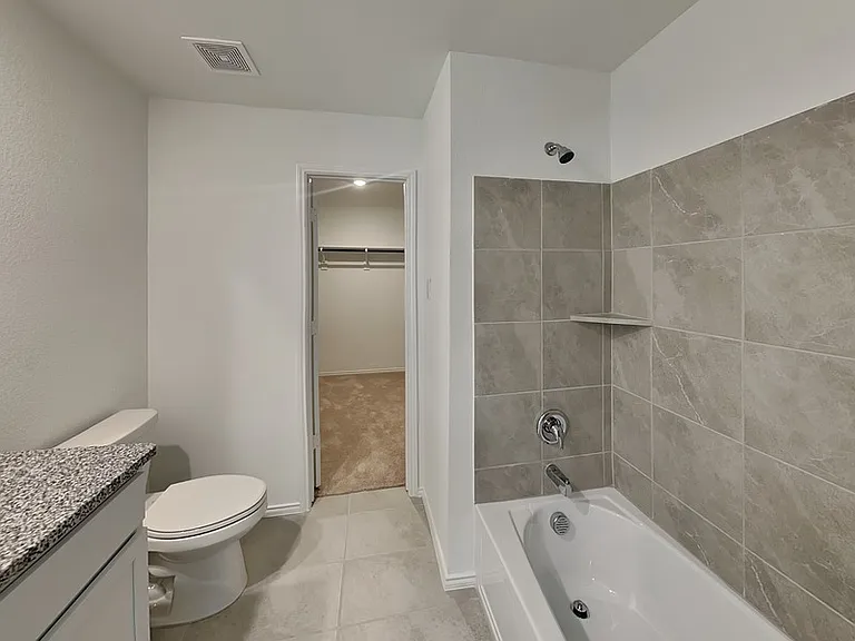9809 Papillion Way — Photo 8
