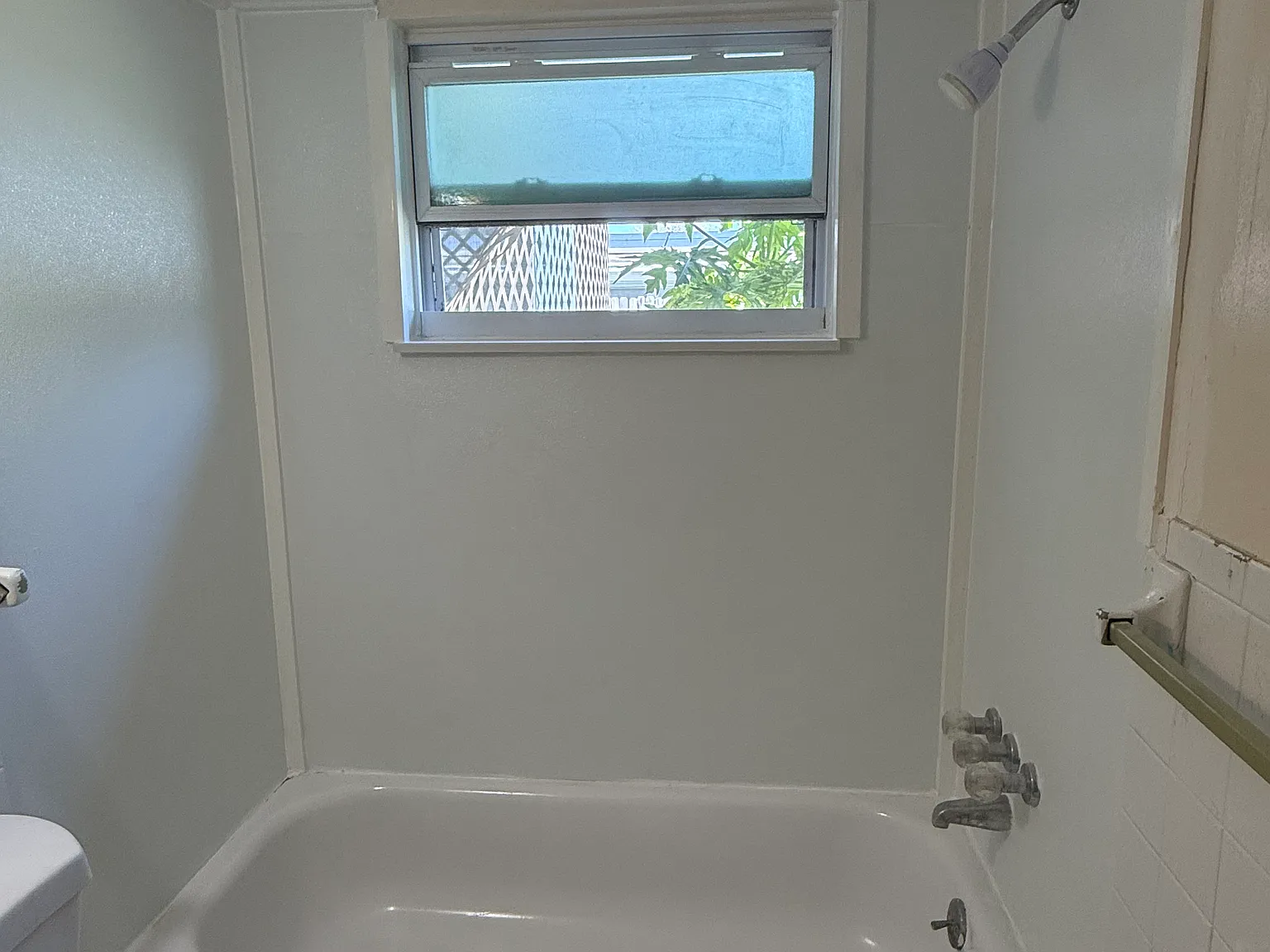 2 bed, 1243 sqft, $1,500 — Photo 2