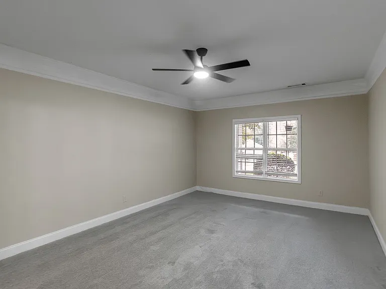 105 Bradford Pl — Photo 16