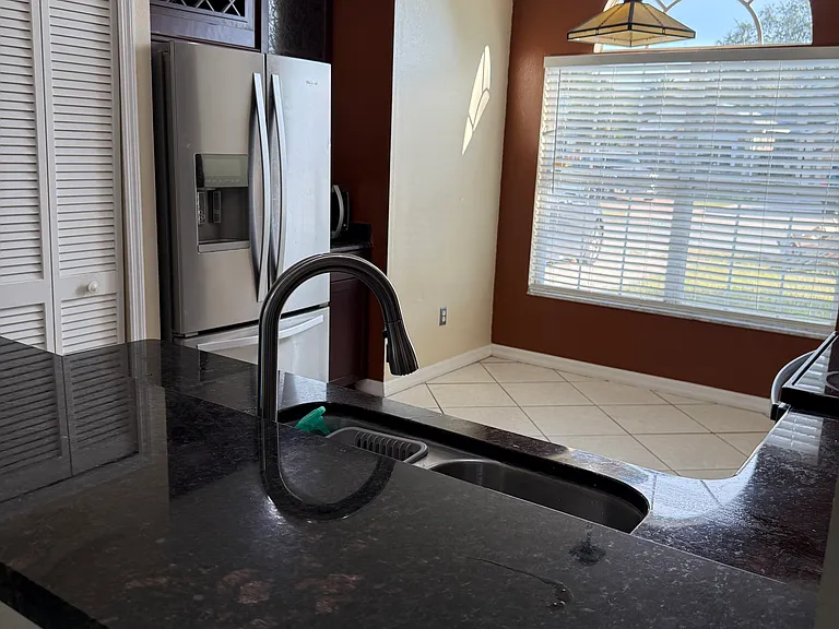 2656 Newbolt Dr — Photo 6