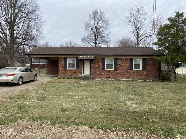 810 Headden Dr, Tiptonville, TN 38079