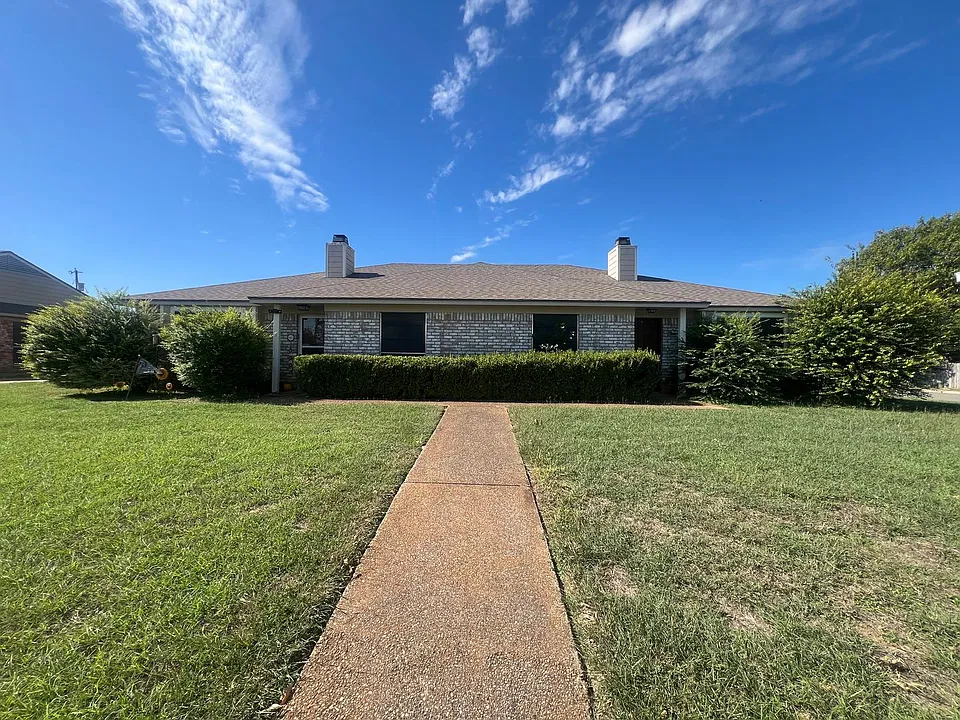 421 Karen Dr