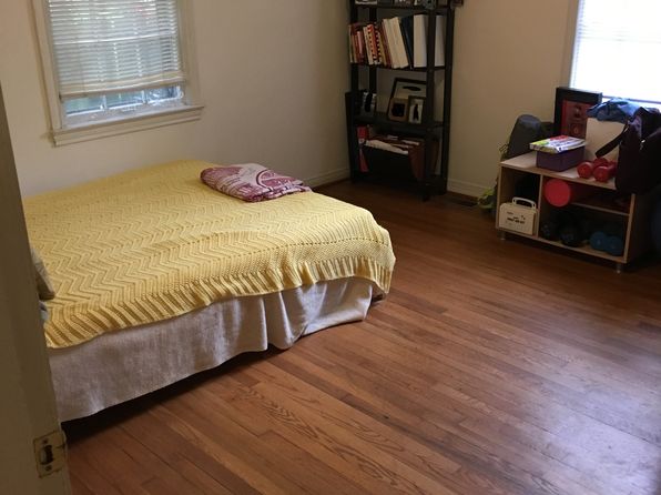 508 Rose Ave, Blacksburg, VA 24060