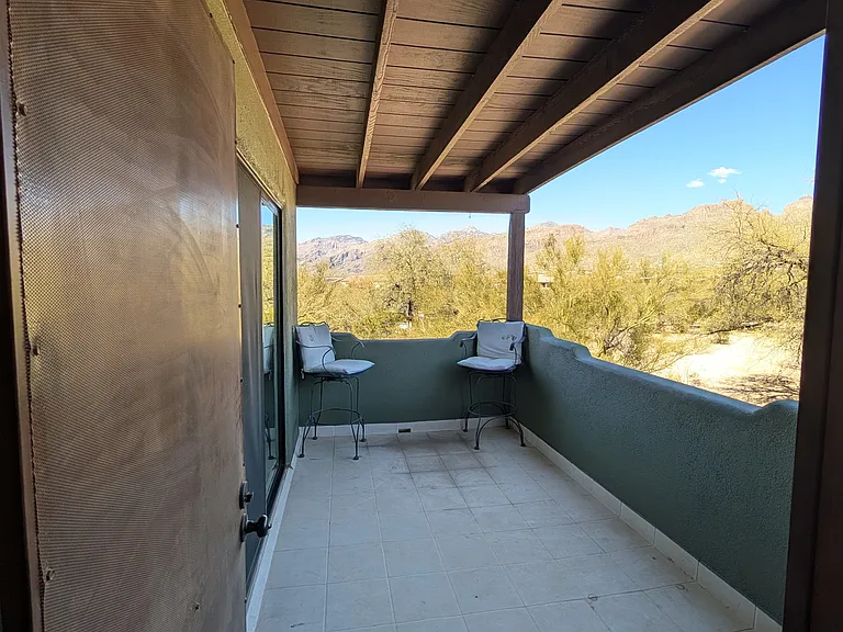 10020 E Walnut Tree Dr — Photo 24