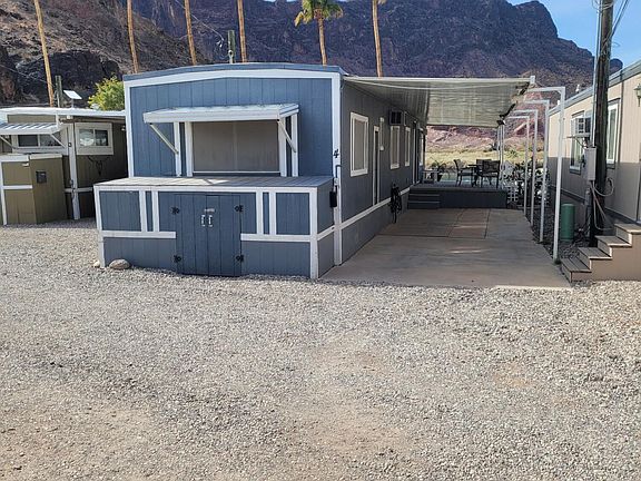 2nd image of 3720 N Highway 95 Highway #4