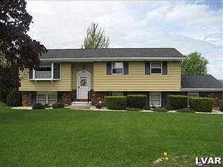 454 Blue Ridge Dr photo 1