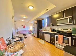 1620 W Jefferson St #2, Philadelphia, PA 19121