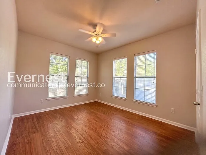 8290 Gate Pkwy W #1301 — Photo 6