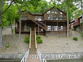 2nd image of 853 Crawford Dr