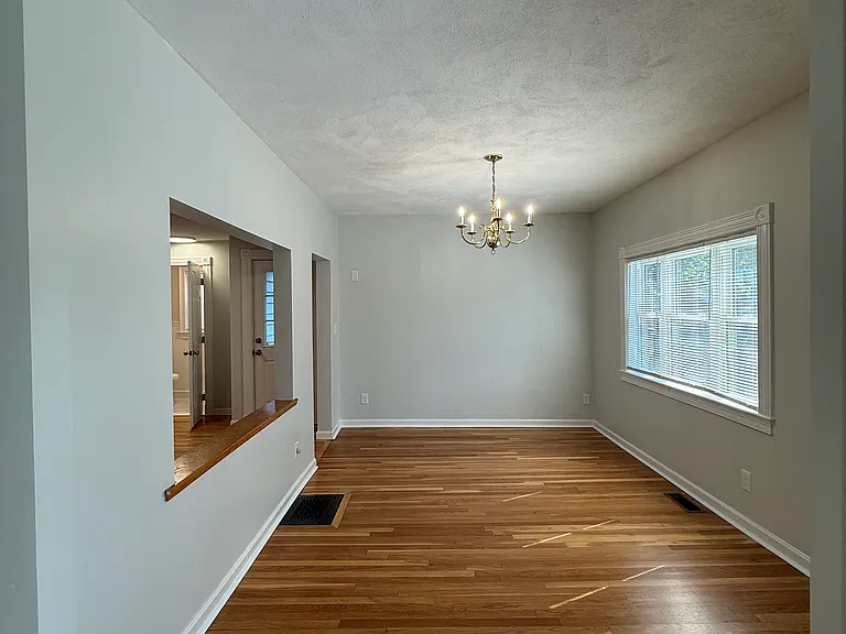 109 Magoun Ave #1 — Photo 22