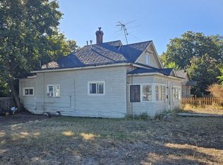 510 N 2nd St, Hamilton, MT 59840
